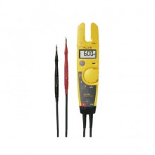 Fluke t5-600